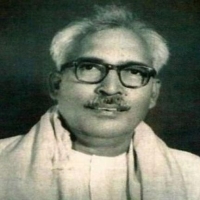 hazari prasad dwivedi