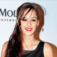 hazel keech