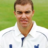 heath streak