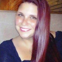 heather heyer