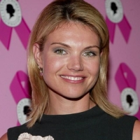 heather nauert