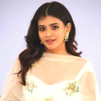 hebah patel