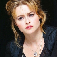 helena bonham carter