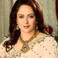 hema malini