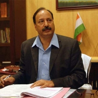 hemant karkare