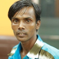 hero alom