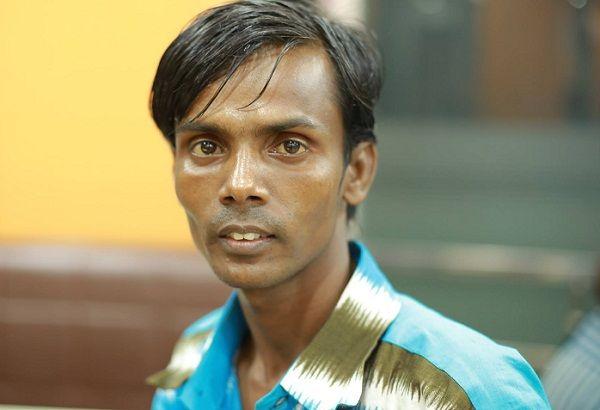 Hero Alom