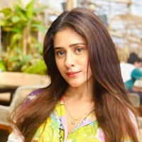 hiba nawab