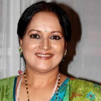 himani shivpuri