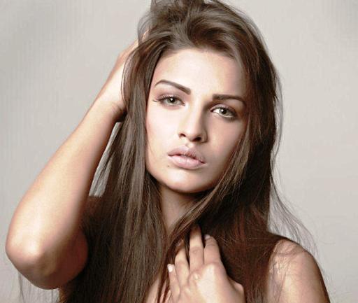 Himanshi Khurana