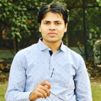 himanshu mittal