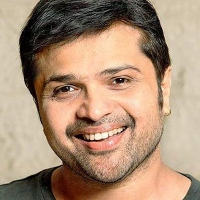 himesh reshammiya