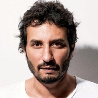 homi adajania