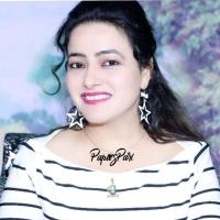 honeypreet insan