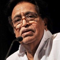 hridaynath mangeshkar