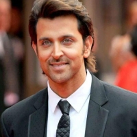 hrithik roshan