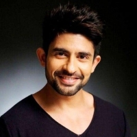 hussain kuwajerwala