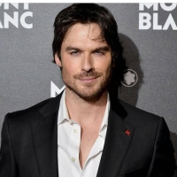 ian somerhalder