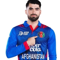 ibrahim zadran