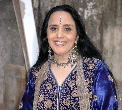 Ila Arun