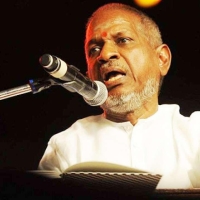 ilaiyaraaja