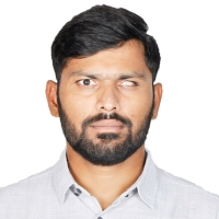 illuri ajay kumar reddy