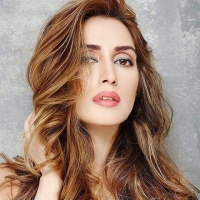 iman ali