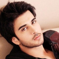 imran abbas