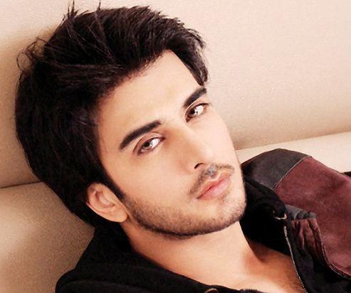 Imran Abbas