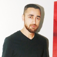 imran khan (actor)