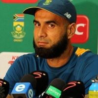 imran tahir