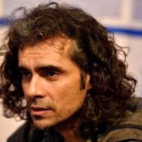 imtiaz ali