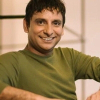 inaamulhaq