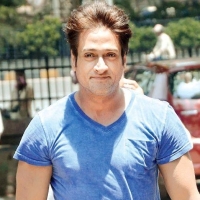 inder kumar