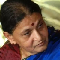 indira devi