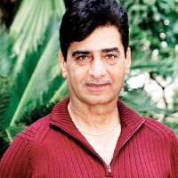 indra kumar