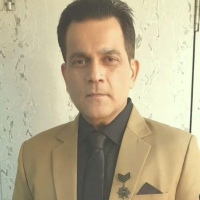 indraneel bhattacharya