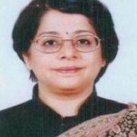 indu malhotra