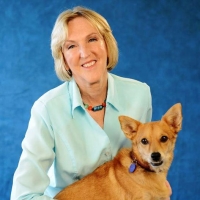 ingrid newkirk