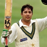 inzamam ul haq