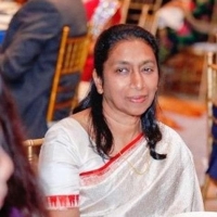 ioma rajapaksa