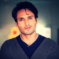 iqbal khan