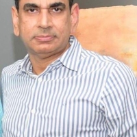 iqbal singh chahal