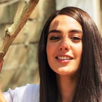 iqra aziz