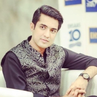 iqrar ul hassan