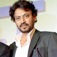 irrfan khan