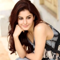 isha talwar