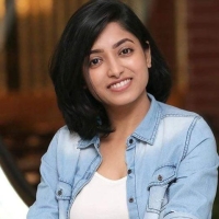 ishaa saha