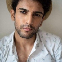 ishaan dhawan