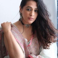 ishita yashvi